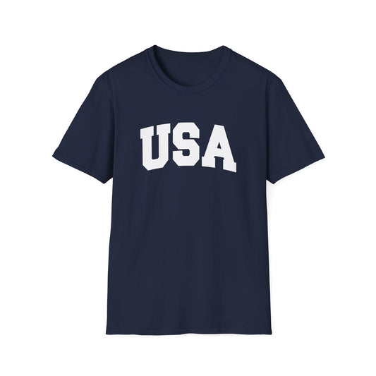 USA T-Shirt