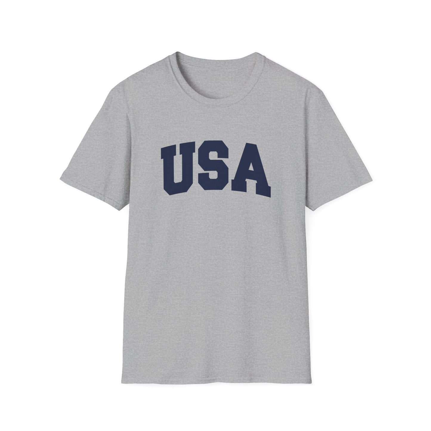 USA T-Shirt