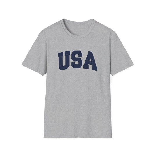 USA T-Shirt