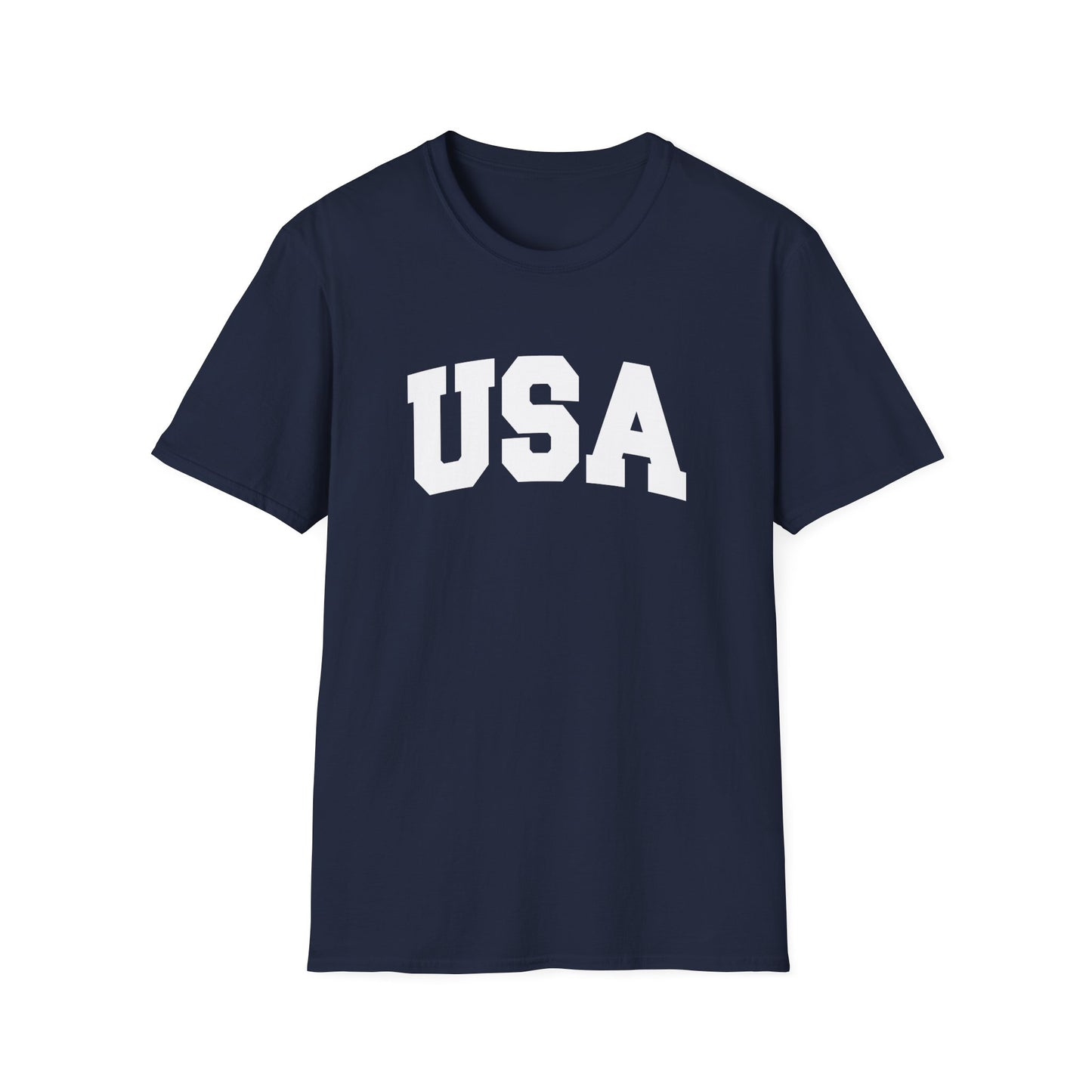 USA T-Shirt