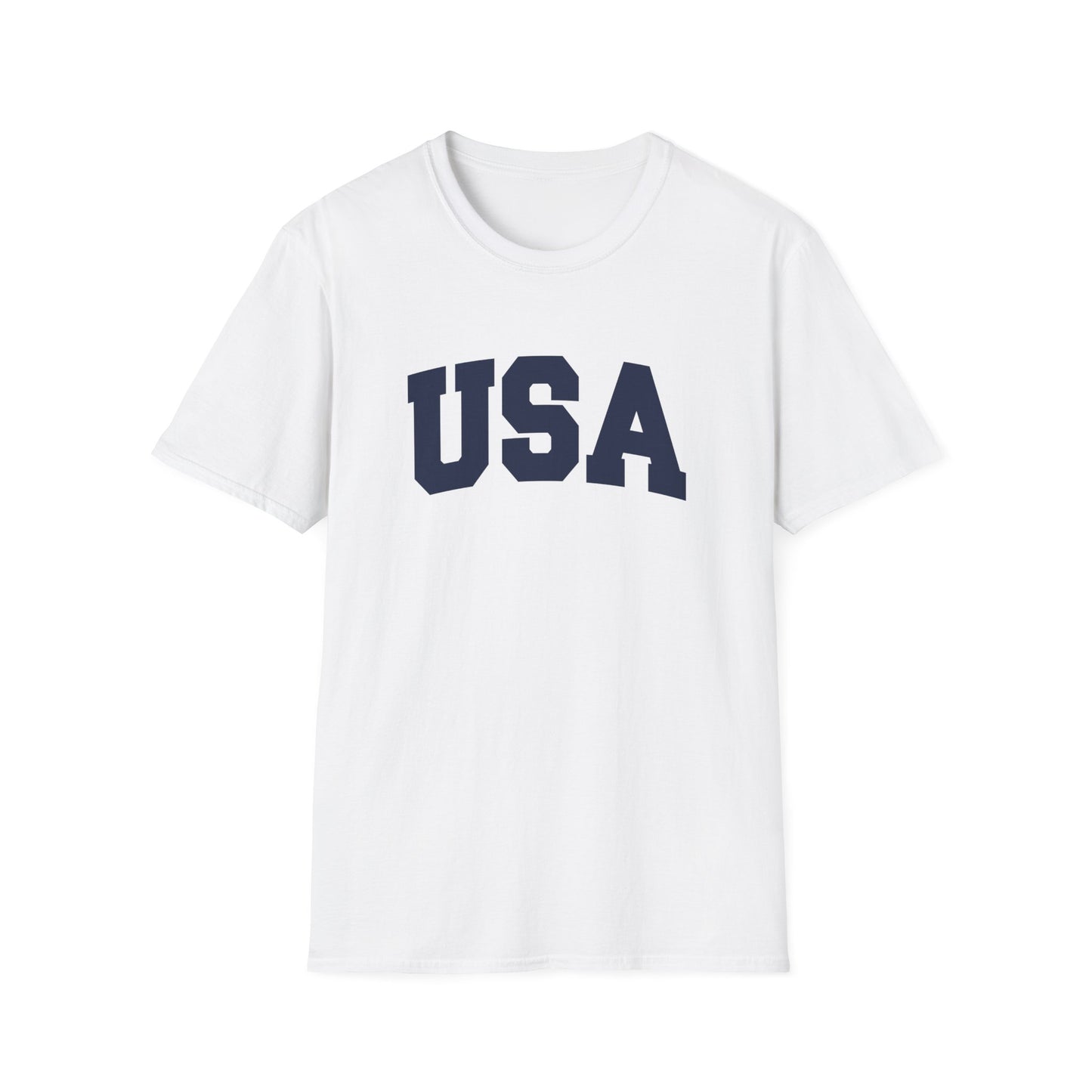 USA T-Shirt