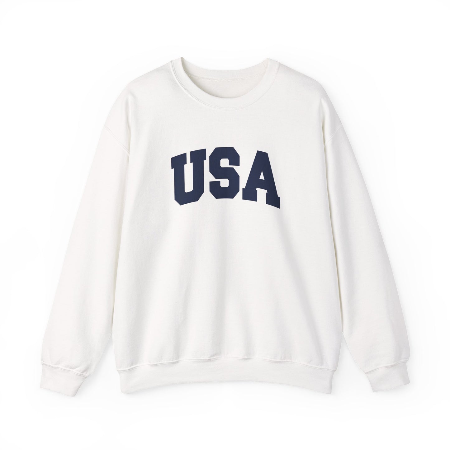USA Sweatshirt