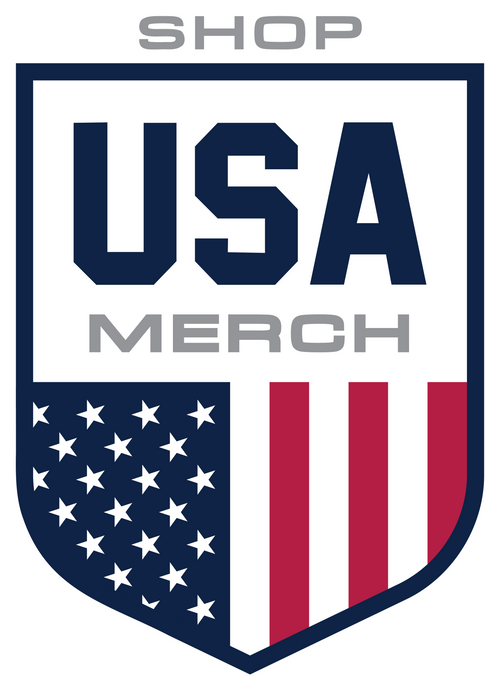 Shop USA Merch