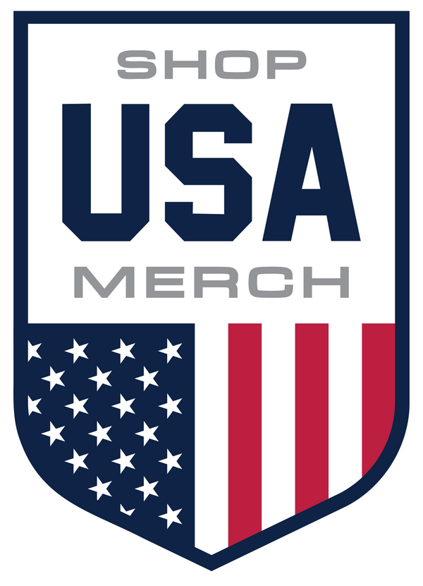 Shop USA Merch